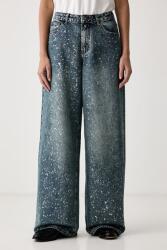 Eleh blugi wide leg pentru femei 9BY2-SJDZ7K_55X (EFWJ260012)