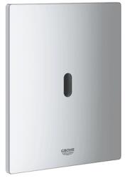 Grohe Tectron Bau E infravörös elektronika WC öblítőtartályhoz, króm (GR-39882000)