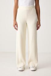 Guess pantaloni de loungewear pentru femei LUA 9BY2-SPDZWA_01X (O6BB01.Z1147)