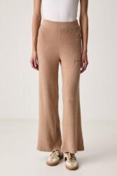 Guess pantaloni de loungewear pentru femei LUA 9BY2-SPDZWA_80X (O6BB01.Z1147)