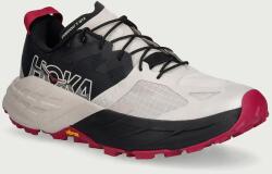 Hoka încălțăminte pentru alergare pentru bărbați Speedgoat 7 GTX 9BY2-OBMYO5_80X