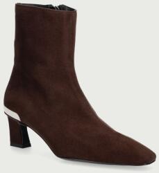 Valentino botine pentru femei DRESS 9BY2-OBDUF2_89X