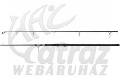 Prologic Combat-Micro Shrink 10ft 3lb 3, 00m - Behúzós bojlis bot (1643105)