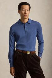 Ralph Lauren pulover pentru bărbați 9BYA-SWM08B_50X (710941104)