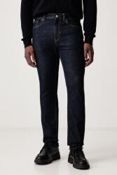 HUGO Blue blugi slim fit pentru bărbați Ash 9BY2-SJMZNW_59J (50572791)