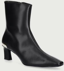 Valentino botine pentru femei DRESS 9BY2-OBDUF1_99X
