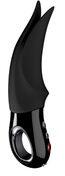 FUN FACTORY Vibrator Fun Factory Volta G5 Vibrator