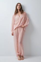 Women'Secret pijama din două piese pentru femei 9BY2-BIDZCS_03X (2544850)