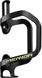 Merida Alloy Sideload kerékpár kulacstartó - zöld
