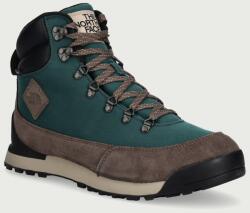 The North Face încălțăminte pentru bărbați Back to Berkeley IV Textile 9BY2-OBMZ92_69X