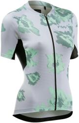 Northwave Force Evo WMN kerékpáros mez - szürke