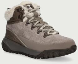 Columbia Burnsider cizme de zăpadă pentru femei 9BY2-OBDWLM_84X