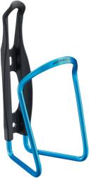 Merida Alloy Standard kerékpár kulacstartó - kék