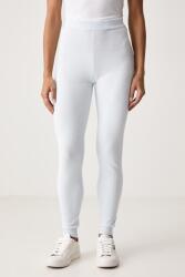 Guess colanți lounge pentru femei ARIA 9BY2-LGDZZA_50X (O6BB02.Z1149)