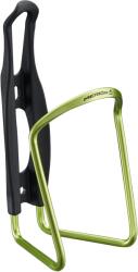Merida Alloy Standard kerékpár kulacstartó - zöld
