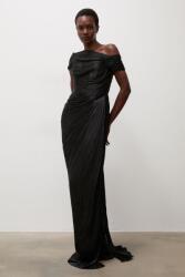 ANSWEAR rochie cu corset BPY2-SUD198_99X (AB0975)