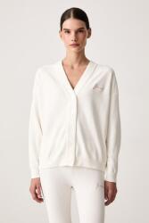 Guess pentru femei ARIA 9BY2-SWDZWP_01X (O6BR01.Z1143)