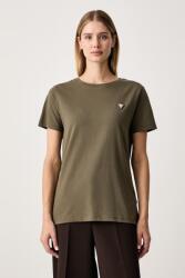 Guess tricou pentru femei din bumbac cu elastan COLETTE 9BYH-TSD03O_77B (V4YI09.J1314)
