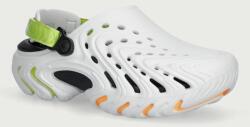 Crocs șlapi Echo II Clog 9BY2-KLUZYI_09X