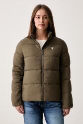 Guess geacă petrecută pentru femei NEW CLAUDIA 9BYH-KUD03H_77X (V4YL03.WFUD0)