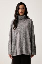 PINKO pulover pentru femei cu amestec de lână 9BY2-SWDZJS_90X (107337.A3GD)