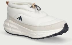 adidas Astrastar cizme de zăpadă pentru femei 9BY2-OBDZE5_01X