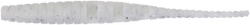 Select Javik 5.5cm 557 (18703349)