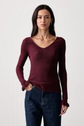 MARELLA pulover pentru femei cu bumbac MLLCANTONE 9BY2-SWDYYS_93X (2623366171200)