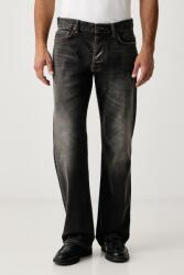 Giorgio Armani blugi straight pentru bărbați 9BY2-SJMZSK_90J (EM006492.AF29572)
