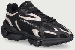 Lacoste L003 2K24 sneakers pentru femei 9BY2-OBDY4M_99X