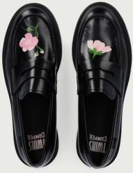 Camper mocasini pentru femei din piele TWS 9BY2-OBDYJ9_99X