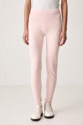 Guess colanți lounge pentru femei ARIA 9BY2-LGDZZA_30X (O6BB02.Z1149)