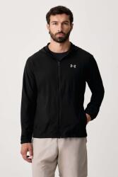 Under Armour hanorac de antrenament pentru bărbați Velociti 9BY2-BLMZCY_99X (6015111)
