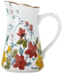 Bloomingville carafă de apă din gresie 13 x 22, 5 cm 99KK-KFUZZC_MLC (82073119)