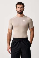 Under Armour tricou de antrenament pentru bărbați HG Armour Comp 9BY2-TSMZ7E_80X (1361518.203)