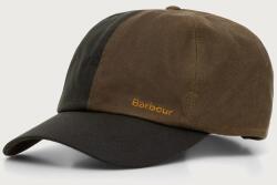 Barbour șapcă de baseball pentru femei 9BYA-CAD0CF_91X (LHA0546)