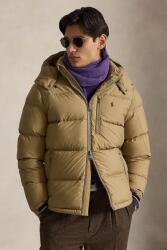 Ralph Lauren geacă cu puf pentru bărbați 9BYA-KUM0J3_08X (710968278)