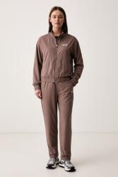 EA7 Emporio Armani compleu de trening pentru femei 9BY2-DKDZZ6_88X (AF21681.7W001323)