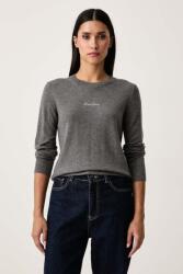 Guess Jeans pulover pentru femei cu amestec de lână 9BY2-SWDYIP_90X (W6BR01.Z1244)