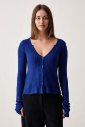 Pinko cardigan pentru femei din lână 9BY2-SWDZ30_55X (107835.A2Z6)