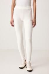 Guess colanți lounge pentru femei ARIA 9BY2-LGDZZA_01X (O6BB02.Z1149)