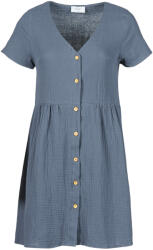 Betty London Rochii scurte Femei MARDI Betty London Gri EU XL
