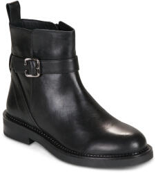 Geox Botine Femei D SERILDA Geox Negru 39