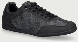 Guess KATAS sneakers pentru bărbați 9BY2-OBMYEM_99X