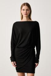 GUESS rochie CAMRYN 9BY2-SUDZOK_99X (W6BK57.K6423)