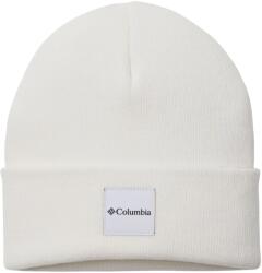 Columbia Sportswear Columbia City Trek Heavyweight Beanie sapka - White (2871698)