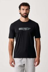 EA7 Emporio Armani tricou pentru bărbați din bumbac 9BY2-TSMZJT_99X (AF12503.7M002128)