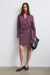 MEDICINE rochie tip cămașă din bumbac ZBY2-SUD505_MLA (RW26-SUD505)