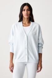 Guess pentru femei ARIA 9BY2-SWDZWP_50X (O6BR01.Z1143)