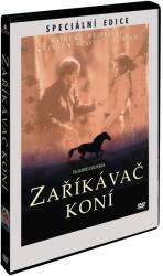 MagicBox The Horse Whisperer - DVD